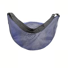 Xizao borsa basket usato  Spedito ovunque in Italia 