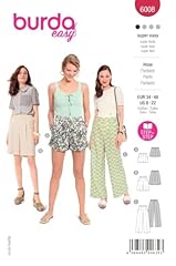 Burda style katalog gebraucht kaufen  Wird an jeden Ort in Deutschland