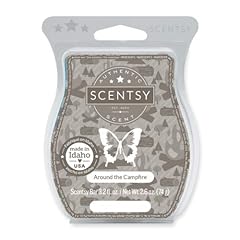 Scentsy around campfire for sale  Delivered anywhere in USA 