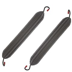 Hood springs compatible for sale  Delivered anywhere in USA 