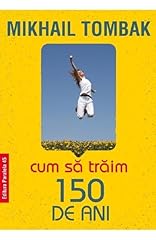 Cum traim 150 d'occasion  Livré partout en France