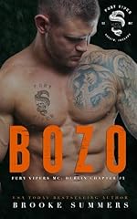 Bozo d'occasion  Livré partout en France