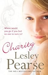 Charity one left for sale  Delivered anywhere in Ireland