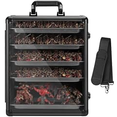 Onuemp miniature carry for sale  Delivered anywhere in UK