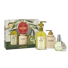 Cucina fruits passion for sale  Delivered anywhere in USA 