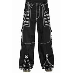 Women emo goth for sale  Delivered anywhere in USA 