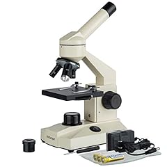 Amscope optical glass for sale  Delivered anywhere in USA 
