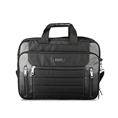 Kenneth cole reaction for sale  Delivered anywhere in UK