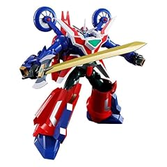 Bandai soul chogokin usato  Spedito ovunque in Italia 