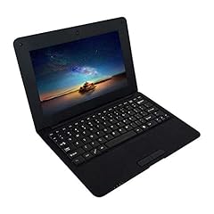 Irfora netbook zoll gebraucht kaufen  Wird an jeden Ort in Deutschland