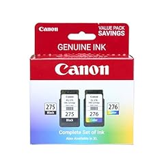 Canon 275 276 for sale  Delivered anywhere in USA 