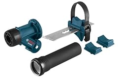 Bosch bosch hdc300 for sale  Delivered anywhere in USA 