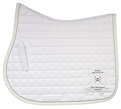 Eventing saddle pad for sale  Delivered anywhere in UK