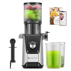 Amzchef 200w extracteur d'occasion  Livré partout en France