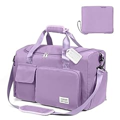 Flintronic 36l faltbare gebraucht kaufen  Wird an jeden Ort in Deutschland