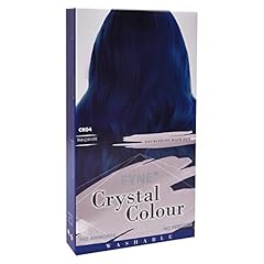 Fyne crystal colour d'occasion  Livré partout en France