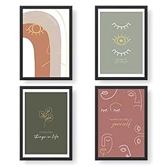 Papierdrachen poster alta usato  Spedito ovunque in Italia 