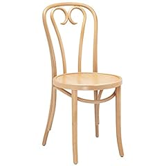 Bentwood 1016 curlicue for sale  Delivered anywhere in USA 