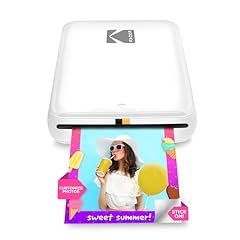 Kodak step sofort gebraucht kaufen  Wird an jeden Ort in Deutschland
