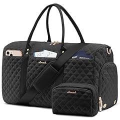 Lovevook travel duffle for sale  Delivered anywhere in USA 