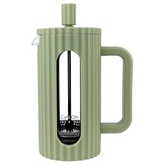 Café olé ciao for sale  Delivered anywhere in UK