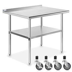 Gridmann stainless steel for sale  Delivered anywhere in USA 