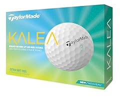 Taylormade 2022 kalea for sale  Delivered anywhere in Ireland