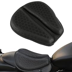 Sunpie motorcycle seat for sale  Delivered anywhere in USA 