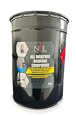 Njl direct weather for sale  Delivered anywhere in UK