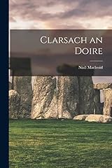 Clarsach doire for sale  Delivered anywhere in UK