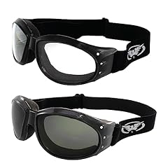 Global vision eliminator for sale  Delivered anywhere in USA 
