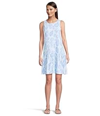Lilly pulitzer women for sale  Delivered anywhere in USA 