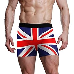 Fantazio men boxer for sale  Delivered anywhere in UK