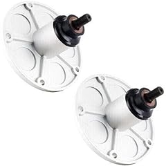 Spindle sp207 174 for sale  Delivered anywhere in USA 