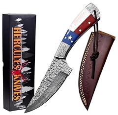 Hercules custom hand for sale  Delivered anywhere in USA 