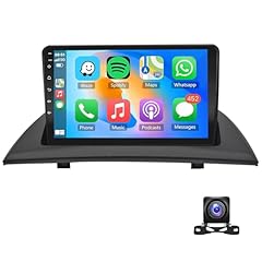 Ecpuk car radio for sale  Delivered anywhere in UK