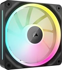 Corsair icue link d'occasion  Livré partout en Belgiqu