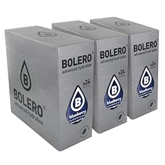 Set bolero grammi usato  Spedito ovunque in Italia 