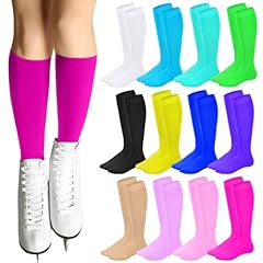 Toulite pairs figure for sale  Delivered anywhere in USA 