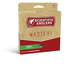 Scientific anglers mastery for sale  Delivered anywhere in USA 