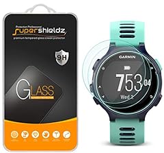 Supershieldz designed garmin for sale  Delivered anywhere in USA 