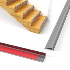 Addfun vinyl stair for sale  Delivered anywhere in USA 