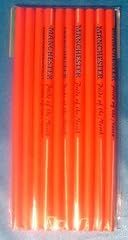 Manchester pencils for sale  Delivered anywhere in UK