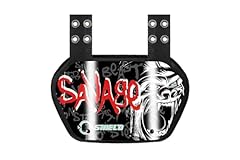 Shield savage wild for sale  Delivered anywhere in USA 