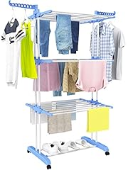 Homidec clothes drying for sale  Delivered anywhere in USA 