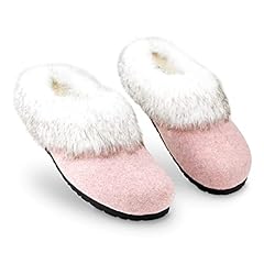 Dunlop ladies slippers for sale  Delivered anywhere in UK