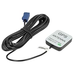 Vhbw gps antenne gebraucht kaufen  Wird an jeden Ort in Deutschland