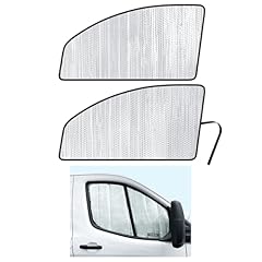Yellopro side window for sale  Delivered anywhere in USA 