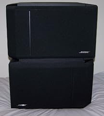 Bose 301 series for sale  Delivered anywhere in USA 