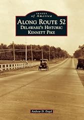 Along route delaware for sale  Delivered anywhere in USA 